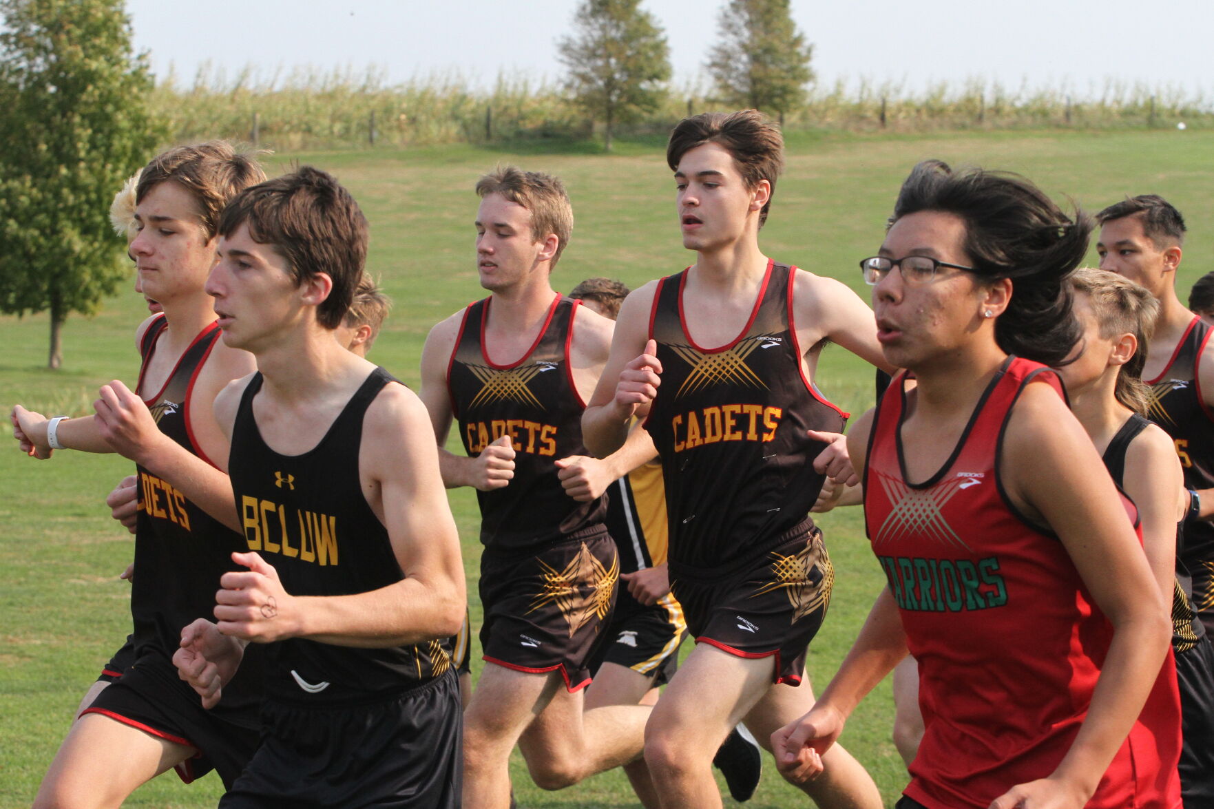 IFAAGWSR_Boys_Beaubien_Brogden_Blackburn_BCLUW_4343.JPG